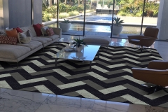Herringbone-Resort-Carpet-1