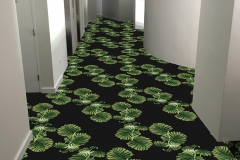 Artistic Flooring | Artisan Stock Range | The Palms