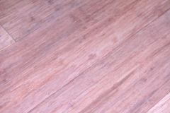 Artistic Flooring | Bamboo Flooring | BF1