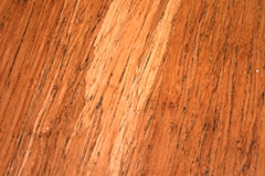 Artistic Flooring | Bamboo Flooring | BF10