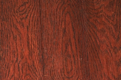 Artistic Flooring | Bamboo Flooring | BF18