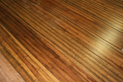 Artistic Flooring | Bamboo Flooring | BF20