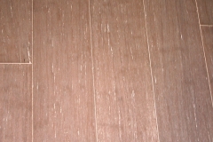 Artistic Flooring | Bamboo Flooring | BF21