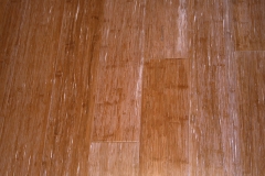 Artistic Flooring | Bamboo Flooring | BF24