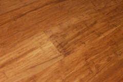 Artistic Flooring | Bamboo Flooring | BF25