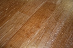 Artistic Flooring | Bamboo Flooring | BF26