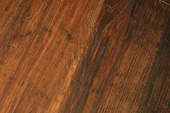 Artistic Flooring | Bamboo Flooring | BF27