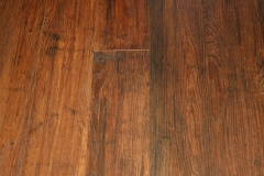 Artistic Flooring | Bamboo Flooring | BF28