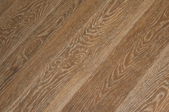 Artistic Flooring | Bamboo Flooring | BF29