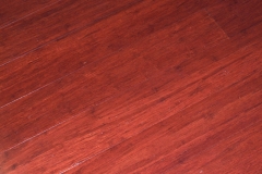 Artistic Flooring | Bamboo Flooring | BF3