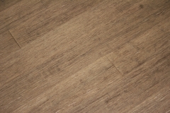 Artistic Flooring | Bamboo Flooring | BF30