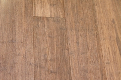 Artistic Flooring | Bamboo Flooring | BF33