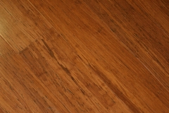 Artistic Flooring | Bamboo Flooring | BF34