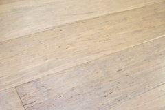 Artistic Flooring | Bamboo Flooring | BF35