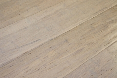 Artistic Flooring | Bamboo Flooring | BF36 bamboo