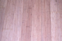 Artistic Flooring | Bamboo Flooring | BF4