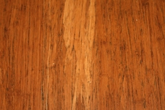 Artistic Flooring | Bamboo Flooring | BF7