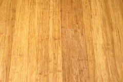 Artistic Flooring | Bamboo Flooring | BF8