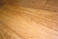 Artistic Flooring | Bamboo Flooring | BF9