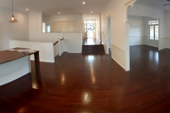 Artistic Flooring | Bamboo Flooring | Chestnut Laid