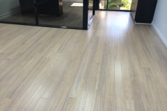 Artistic Flooring | Bamboo Flooring | Java Latte