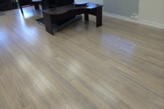 Artistic Flooring | Bamboo Flooring | Java Latte