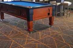 Inspire-pool-room
