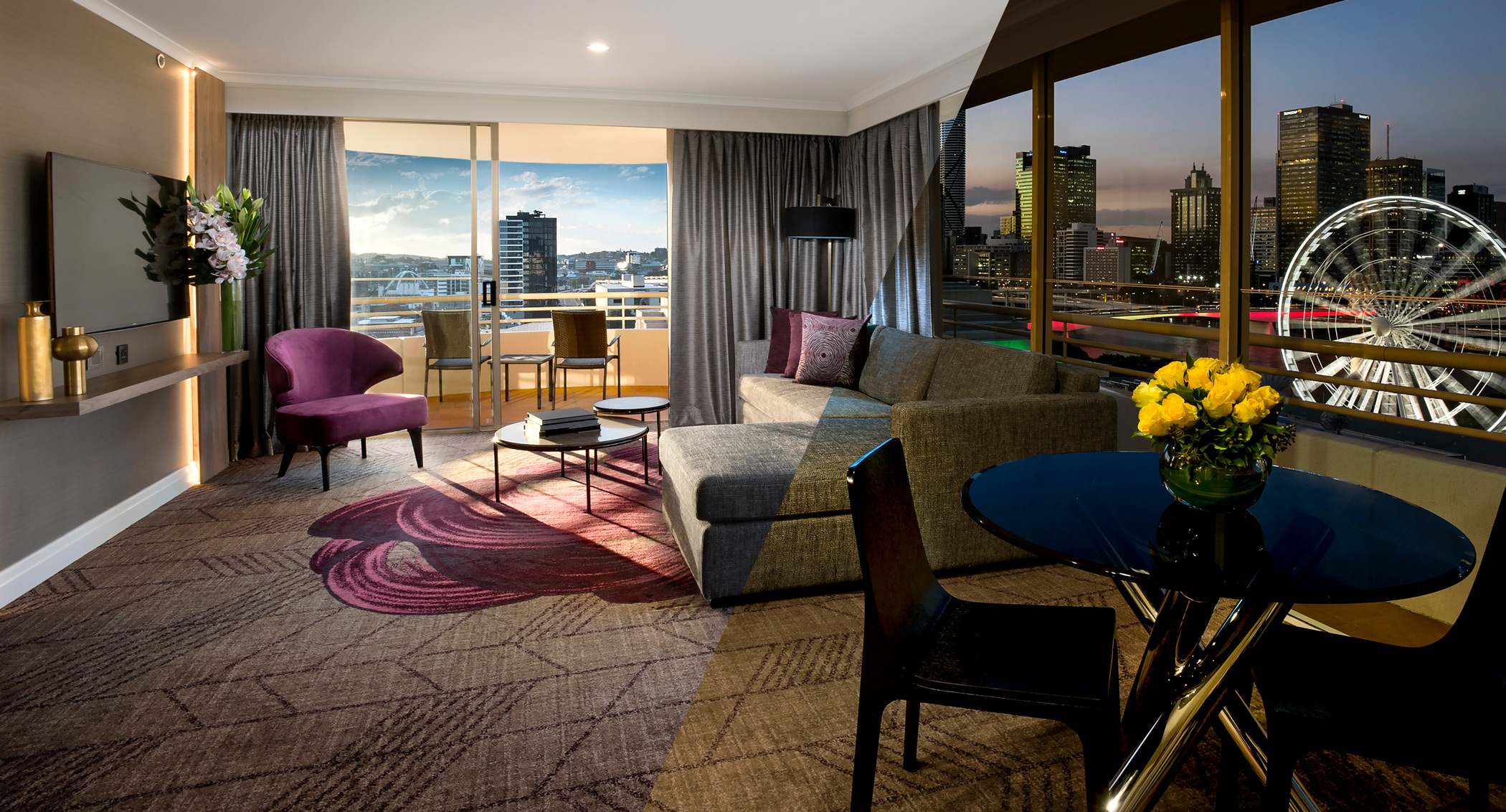 Home | Artistic Flooring | Custom Carpets | Carpet Tiles | Underlays