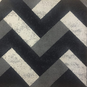 Herringbone Carpet Print Photo