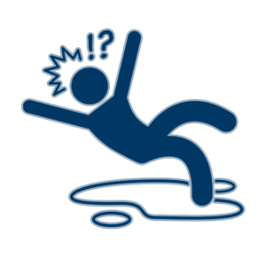 artistic-flooring-slip-test-icon ⋆ Artistic Flooring